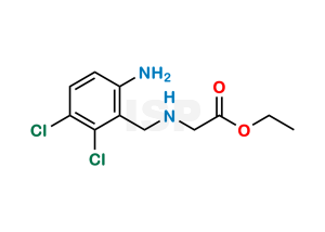Anagrelide USP Related Compound A - Image 1