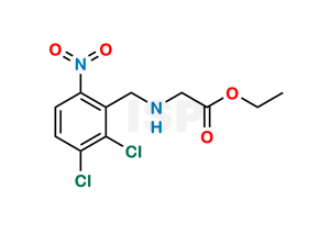 Anagrelide KSM - Image 1
