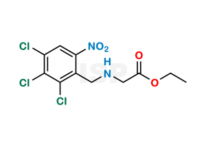 Anagrelide Impurity 2 - Image 1