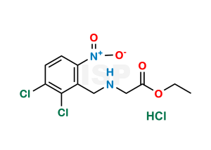 Anagrelide KSM Hydrochloride - Image 1