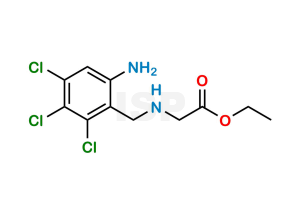 Anagrelide Impurity 5 - Image 1