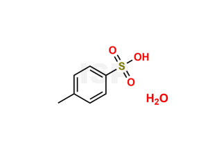 Anastrozole EP Impurity F (Hydrate) - Image 1