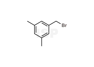 3,5-Dimethylbenzene - Image 1