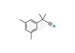 α,α,3,5-Tetramethyl-Benzeneacetonitrile - Image 1
