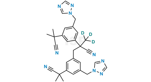 0066546_0