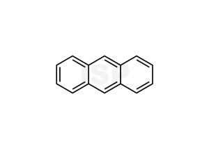 Anthracene - Image 1