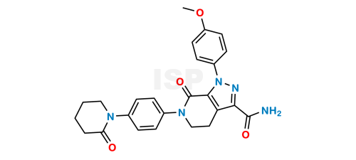 0066564_0