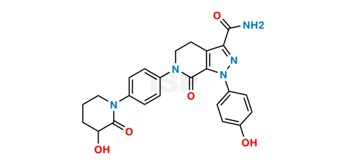 0066566_0