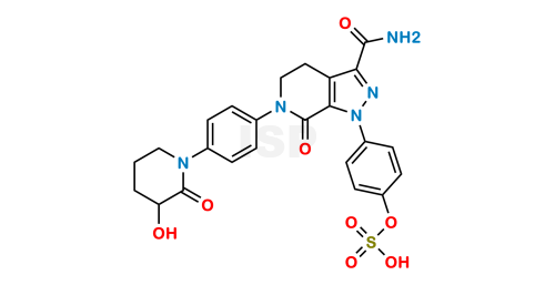 0066567_0