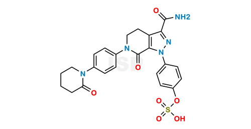 0066568_0