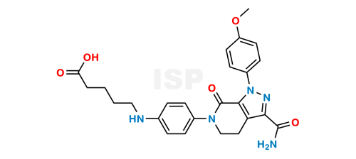 0066575_0