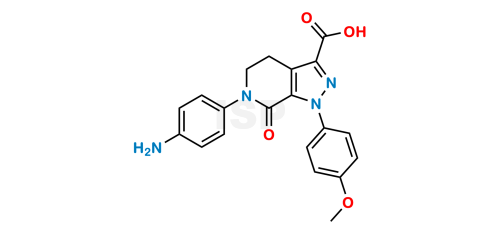 0066586_0