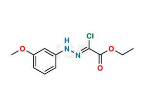 Apixaban Impurity 22 - Image 1