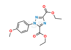 Apixaban Impurity 30 - Image 1