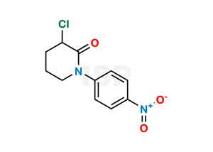 Apixaban Impurity B - Image 1