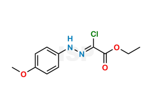 Apixaban Impurity 37 - Image 1