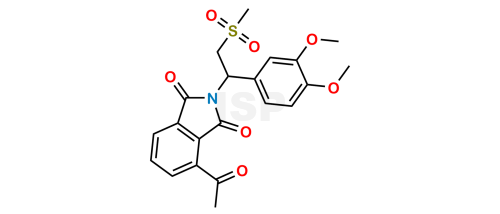 0066629_0