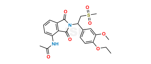 0066631_0