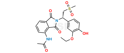 0066640_0