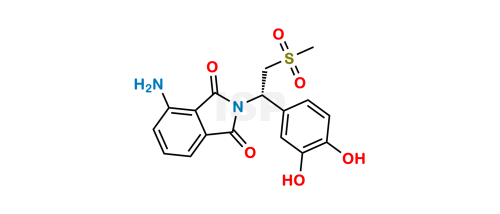 0066646_0