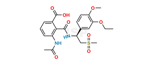 0066651_0