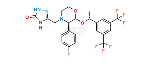 0066670_0