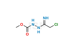 Aprepitant Impurity 1 - Image 1