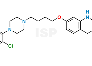 Aripiprazole - Image 1