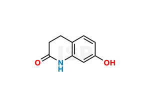 Aripiprazole EP Impurity A - Image 1