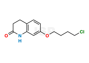 Chlorobutoxyquinolinone - Image 1