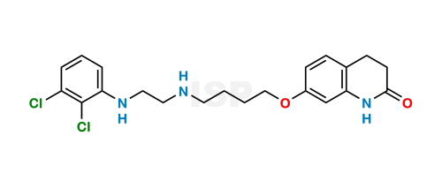 0066713_0