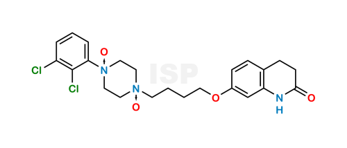 0066714_0