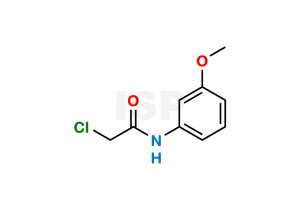 Aripiprazole Impurity 1 - Image 1