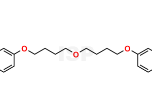 Aripiprazole Impurity 47 - Image 1