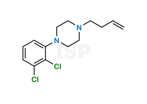 Aripiprazole Impurity 2 - Image 1