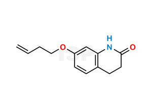 Aripiprazole Impurity 3 - Image 1