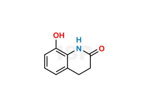 Aripiprazole Impurity 5 - Image 1
