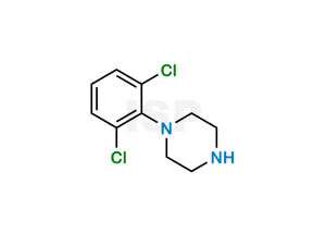 Aripiprazole Impurity 6 - Image 1