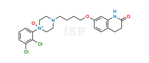 0066729_0