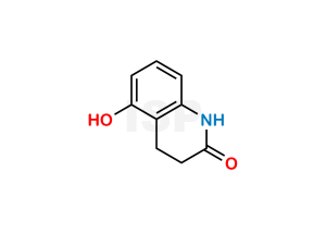 Aripiprazole Impurity 14 - Image 1