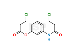 Aripiprazole Impurity 15 - Image 1