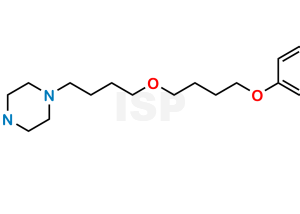 Aripiprazole Impurity 18 - Image 1