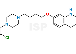 Aripiprazole Impurity 19 - Image 1