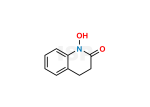 Aripiprazole Impurity 21 - Image 1