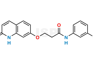 Aripiprazole Impurity 26 - Image 1