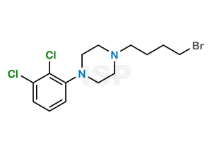 Aripiprazole Impurity 27 - Image 1