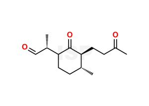 Artemether EP Impurity A - Image 1