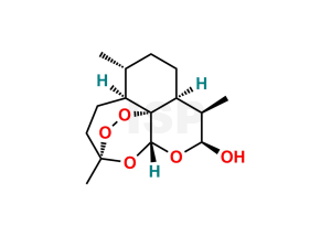 Artemether Related Compound A - Image 1