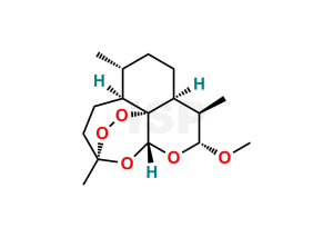 Artemether USP Related Compound B - Image 1