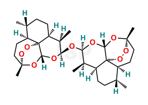 Artemether Dimer Impurity - Image 1